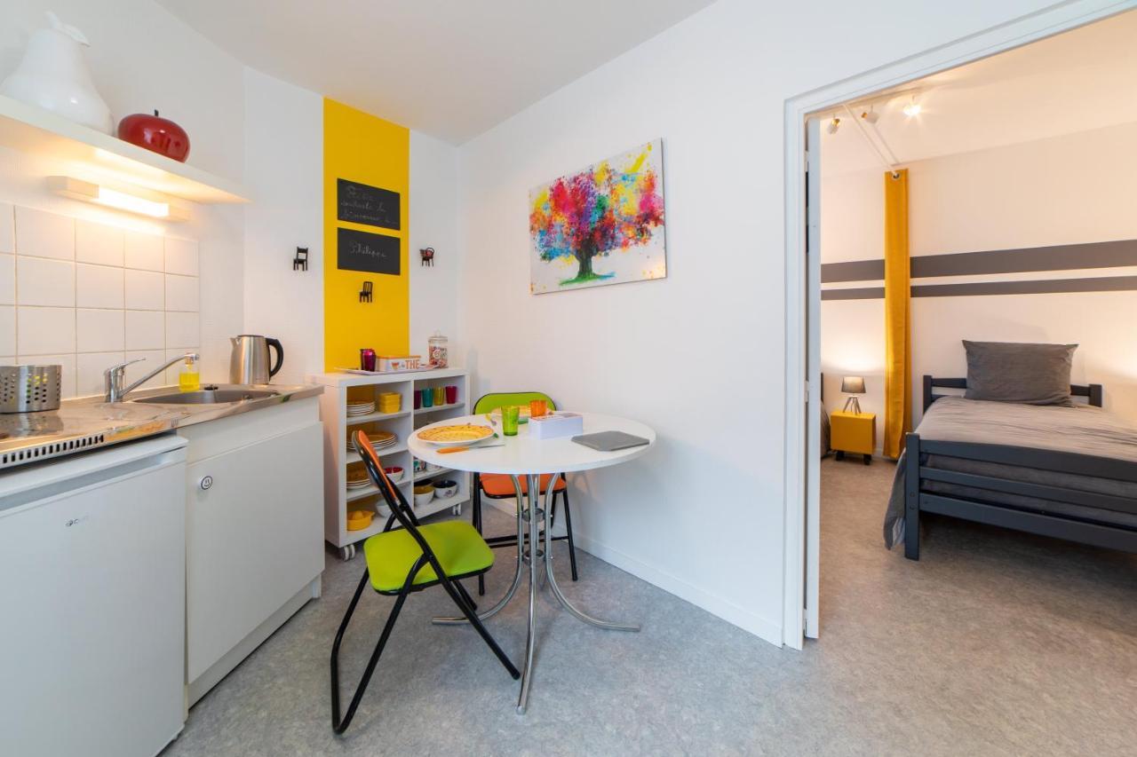 Hotel Le Felix Grat - Lavaloc Laval  Zewnętrze zdjęcie