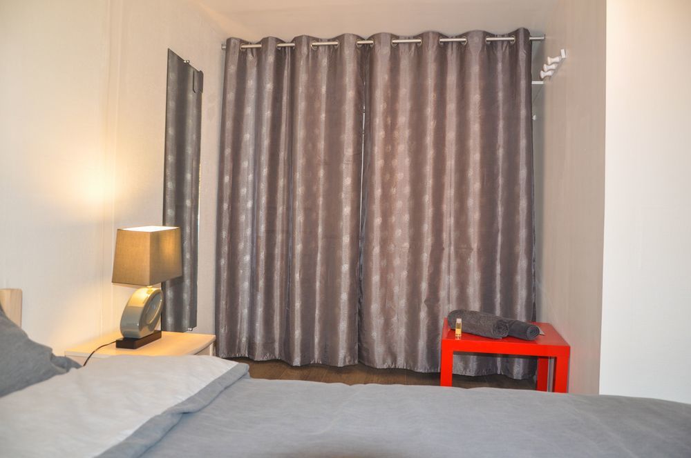 Hotel Le Felix Grat - Lavaloc Laval  Zewnętrze zdjęcie