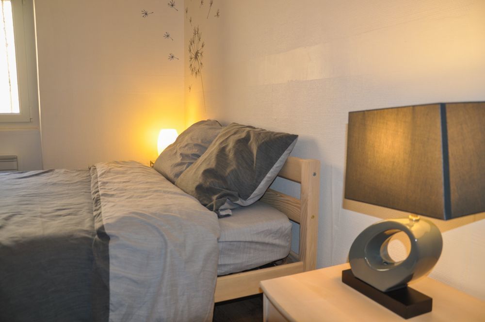 Hotel Le Felix Grat - Lavaloc Laval  Zewnętrze zdjęcie