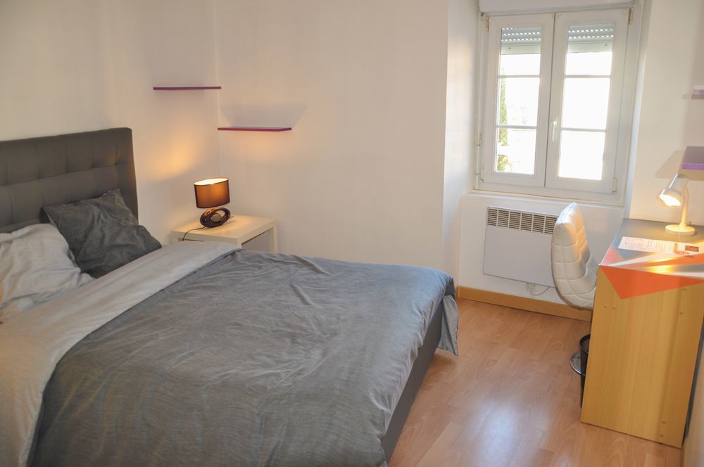 Hotel Le Felix Grat - Lavaloc Laval  Zewnętrze zdjęcie