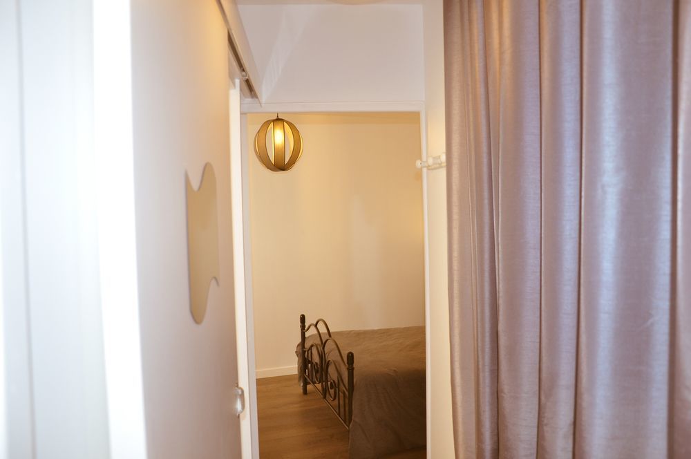 Hotel Le Felix Grat - Lavaloc Laval  Zewnętrze zdjęcie