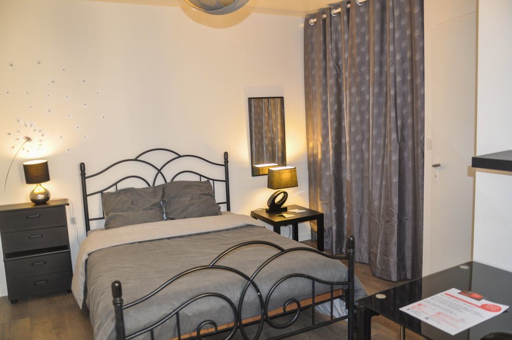 Hotel Le Felix Grat - Lavaloc Laval  Zewnętrze zdjęcie